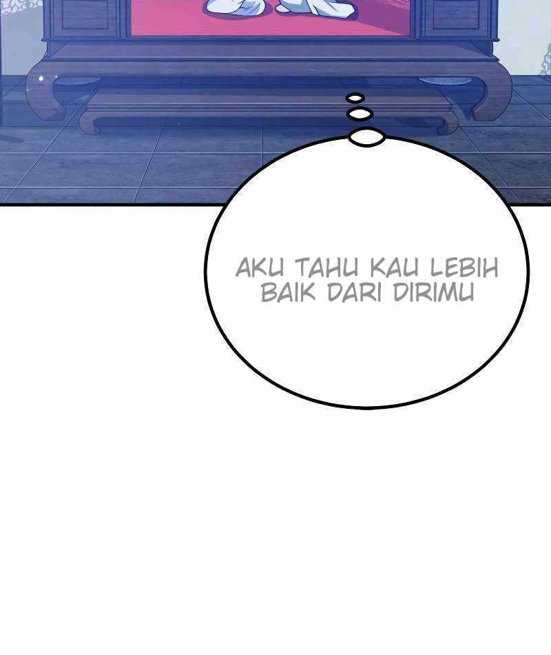 Halaman 10 dari 36