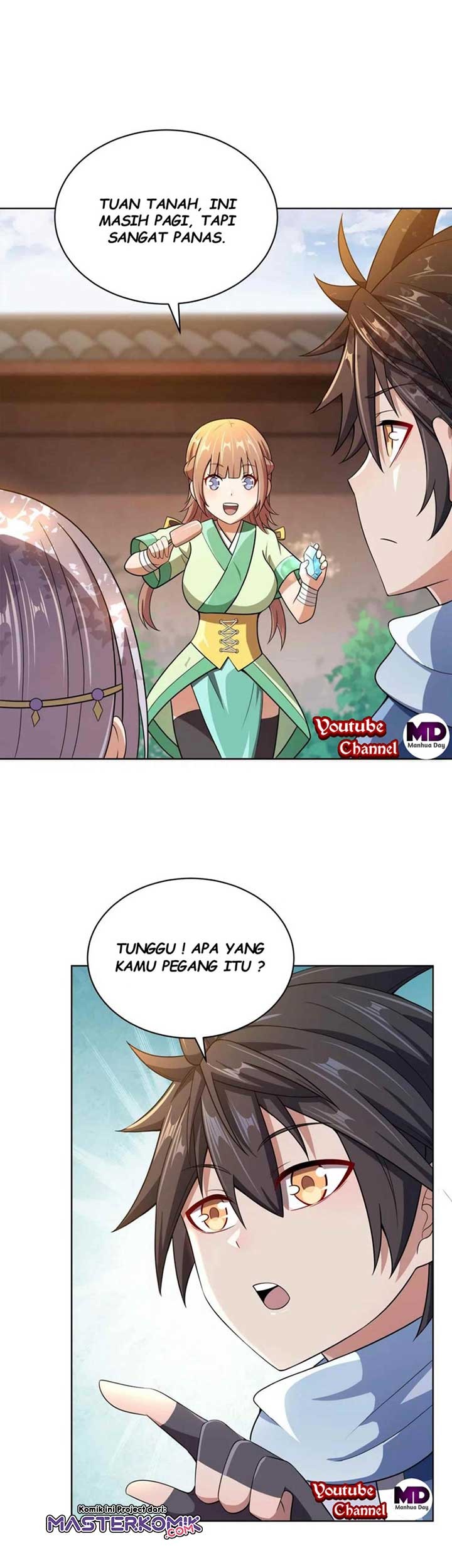 Halaman 20 dari 33