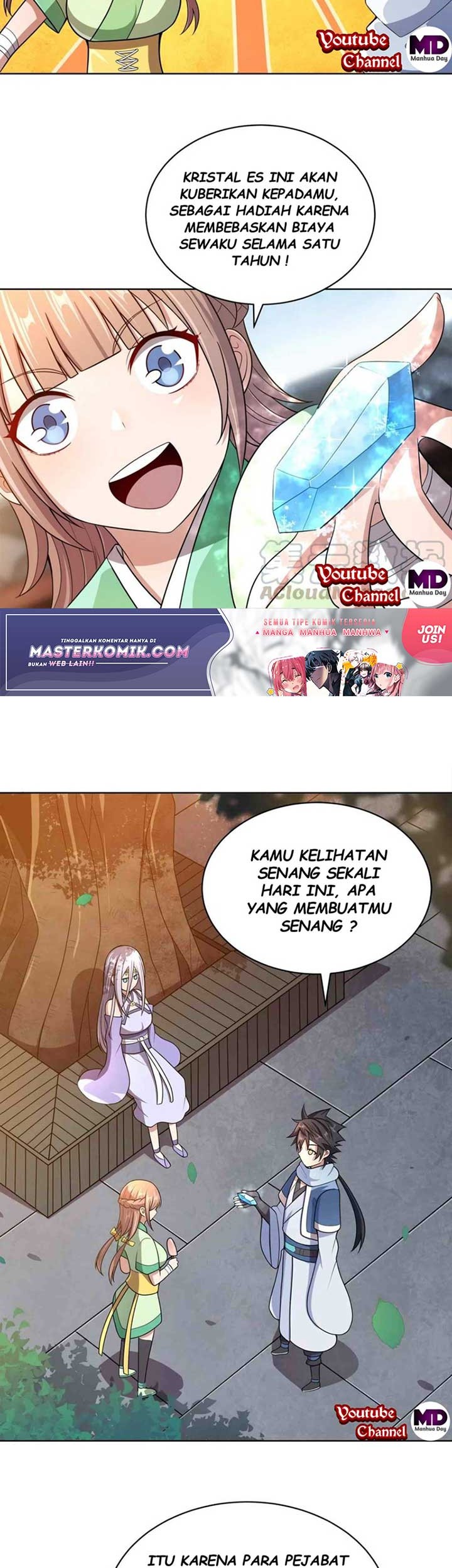Halaman 22 dari 33