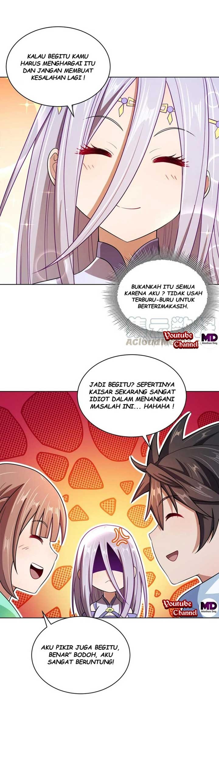 Halaman 24 dari 33