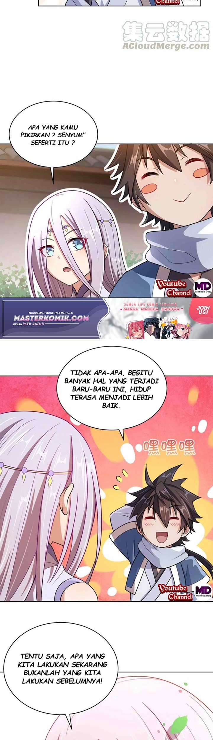 Halaman 26 dari 33