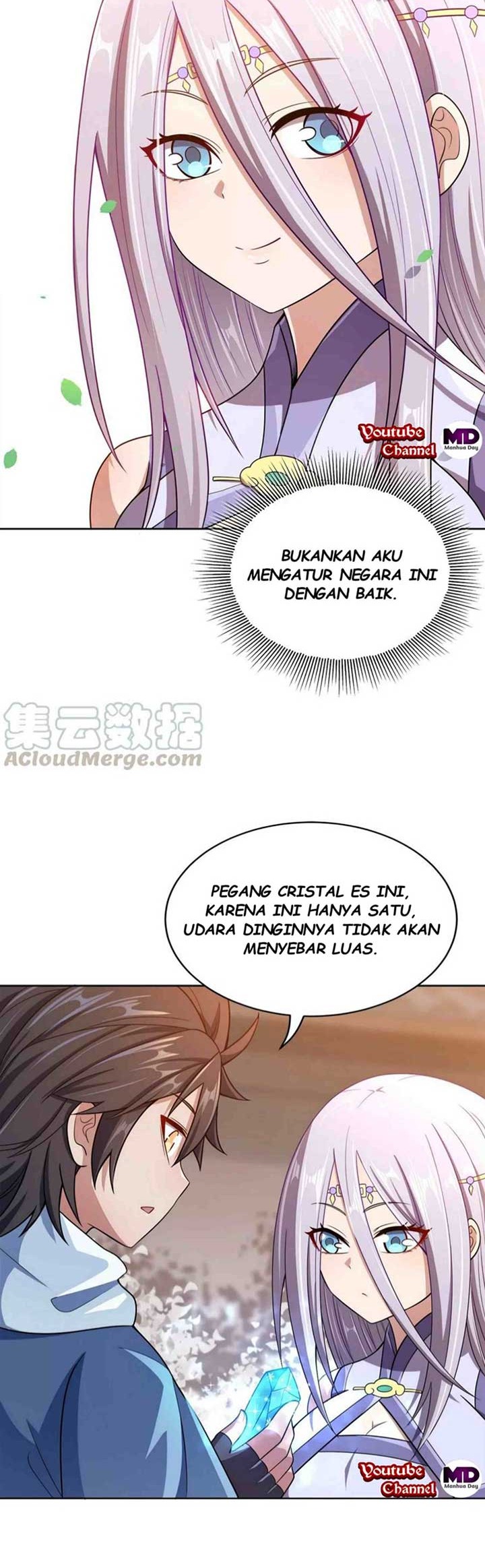 Halaman 27 dari 33