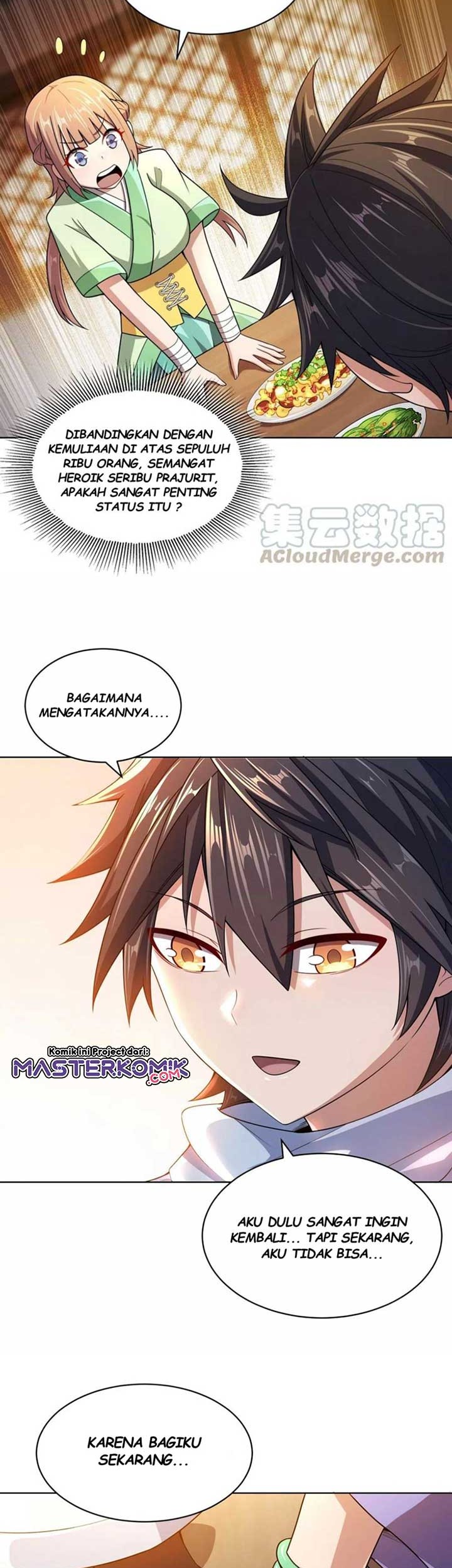 Halaman 8 dari 33