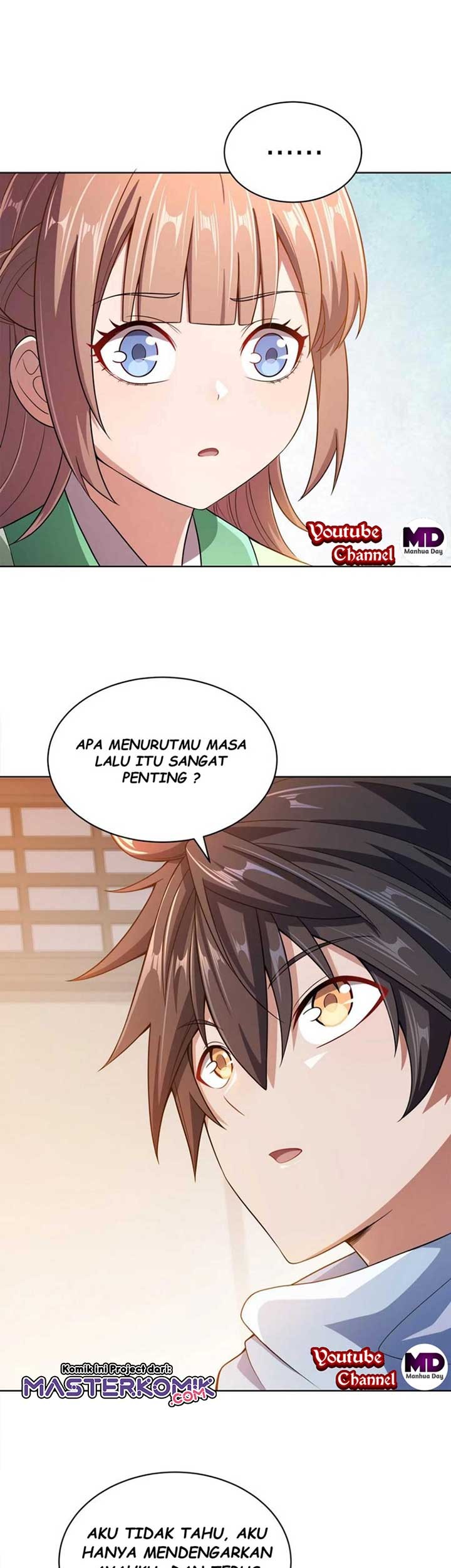 Halaman 10 dari 33