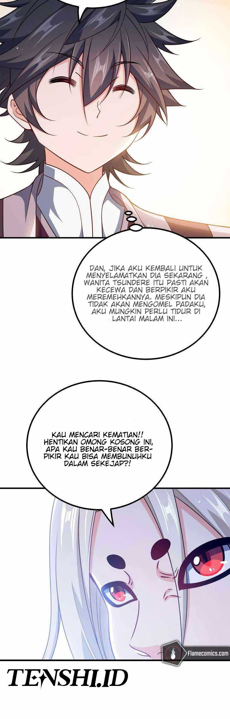 Halaman 13 dari 36