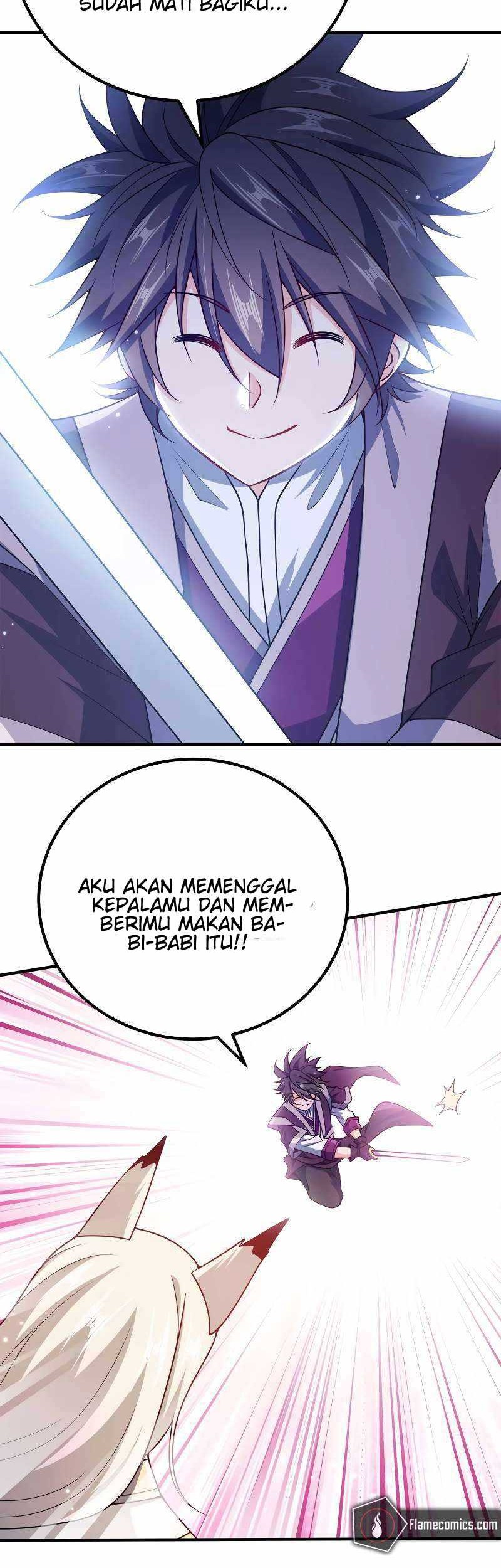 Halaman 16 dari 36