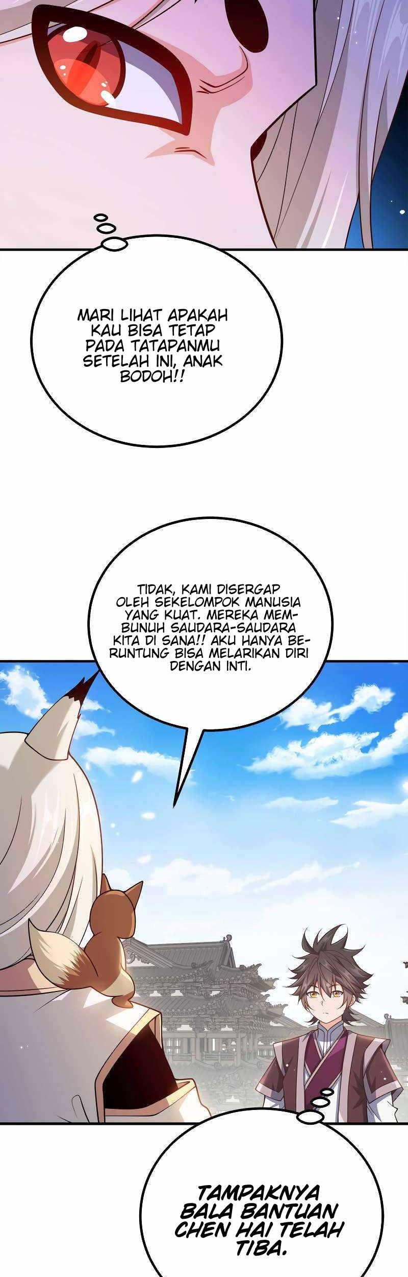 Halaman 25 dari 36
