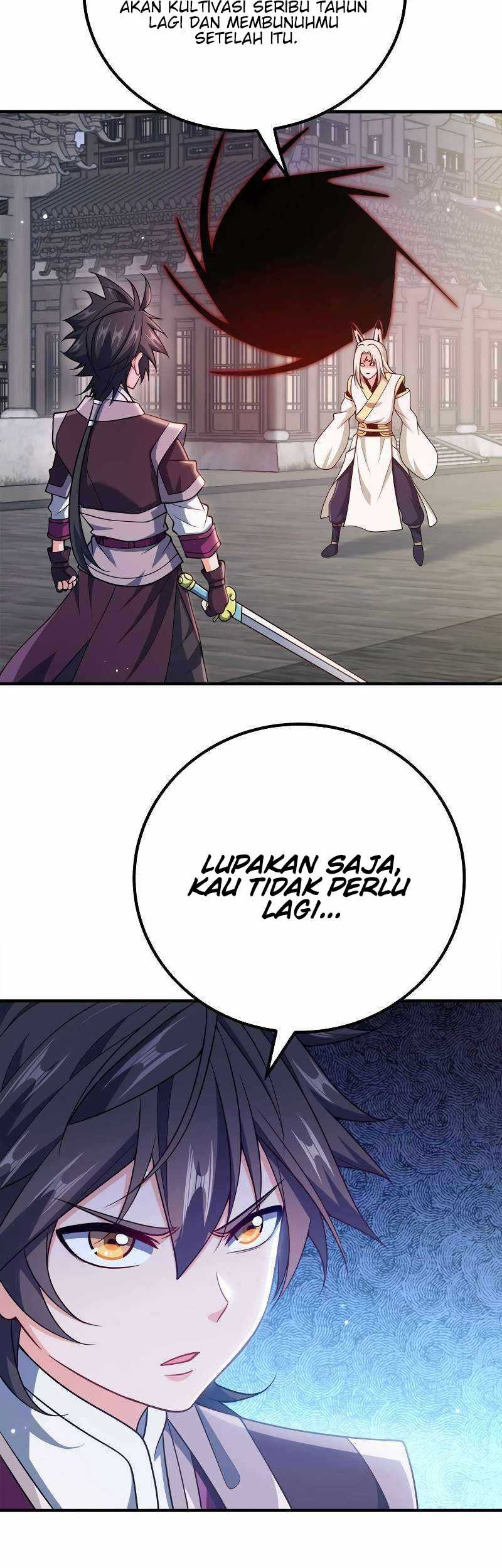 Halaman 30 dari 36