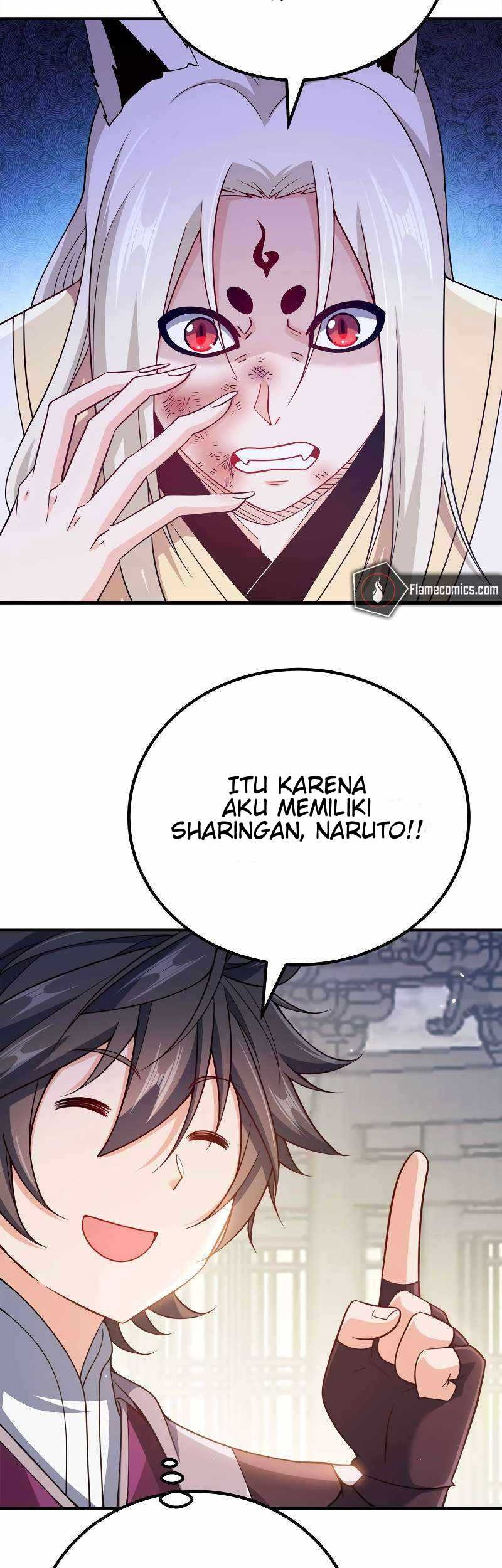 Halaman 9 dari 36