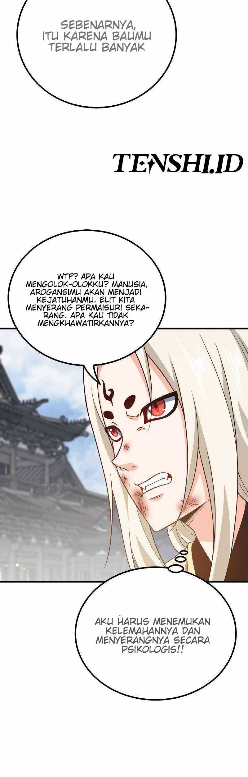Halaman 10 dari 36