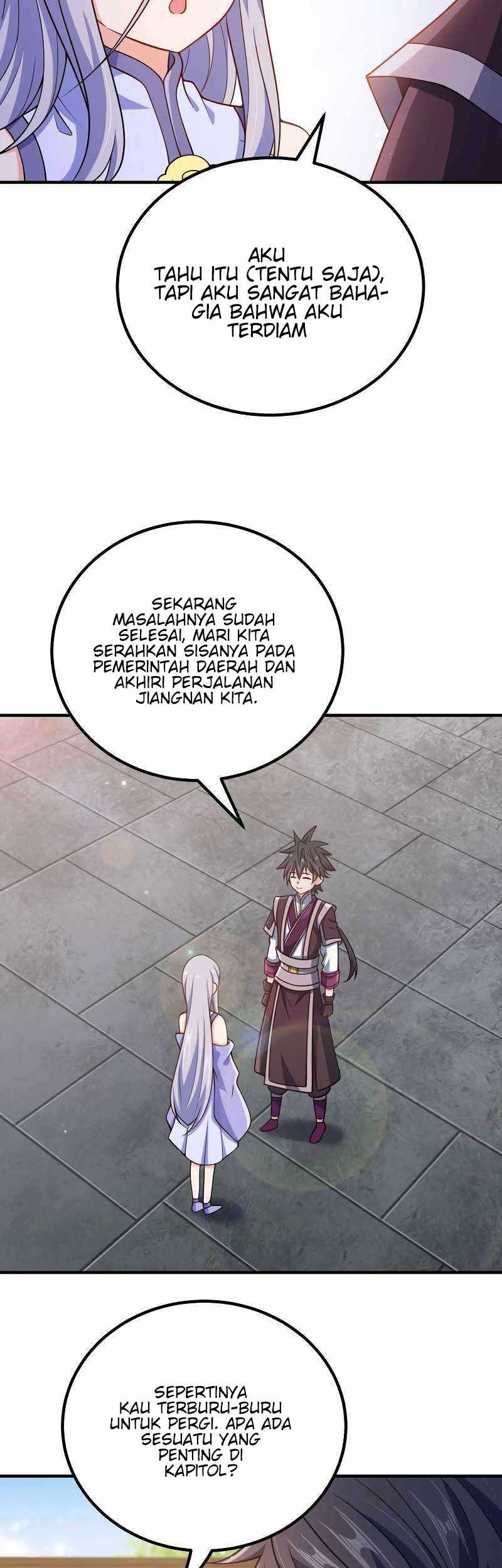 Halaman 12 dari 37