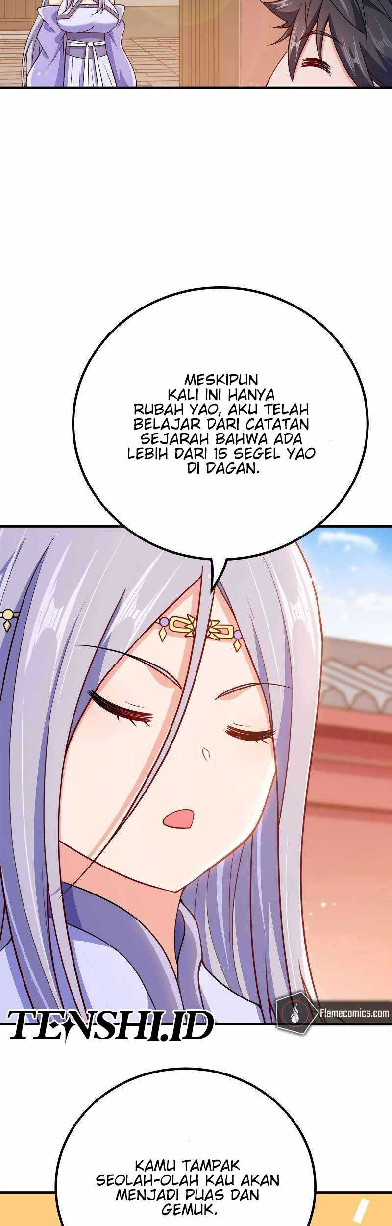 Halaman 16 dari 37