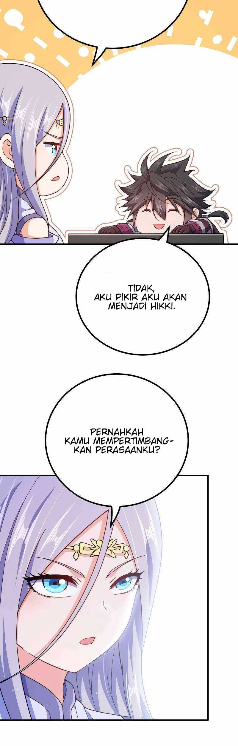 Halaman 17 dari 37