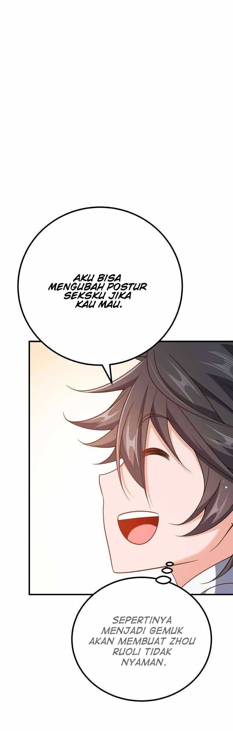 Halaman 18 dari 37