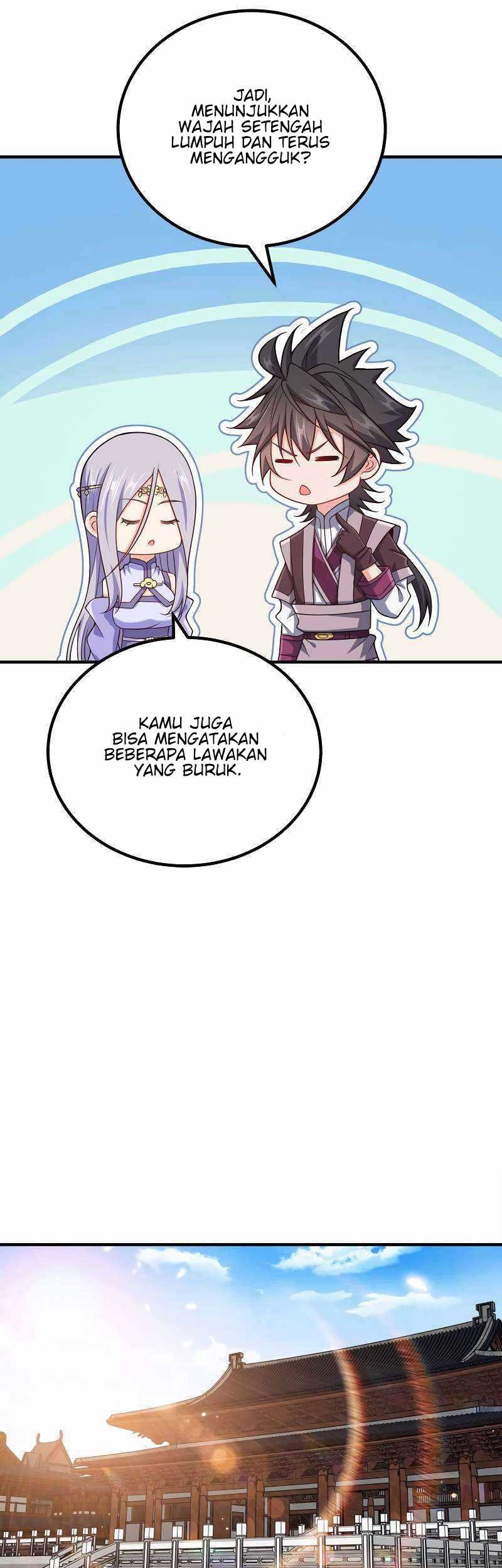 Halaman 21 dari 37
