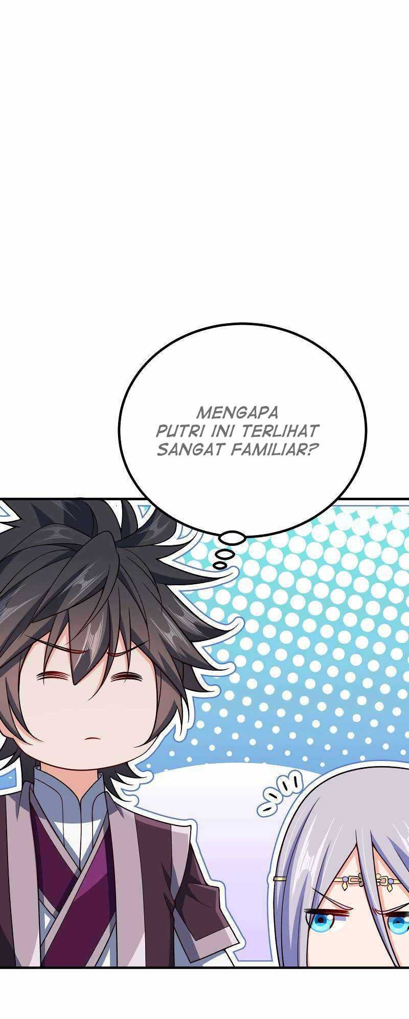 Halaman 26 dari 37