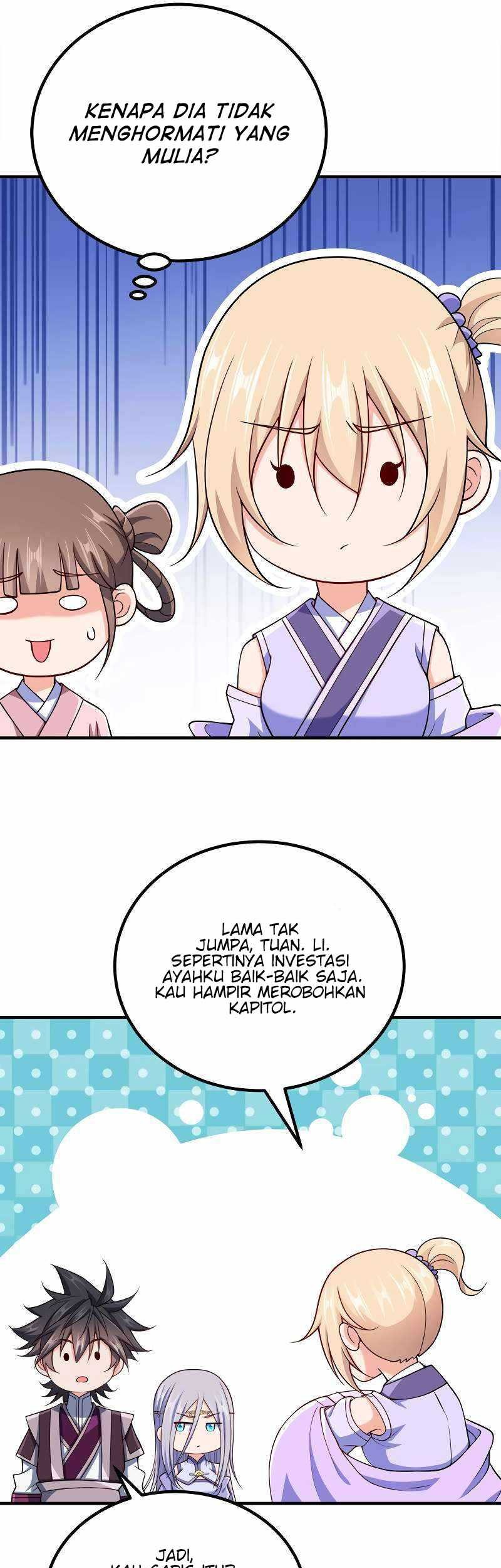 Halaman 27 dari 37