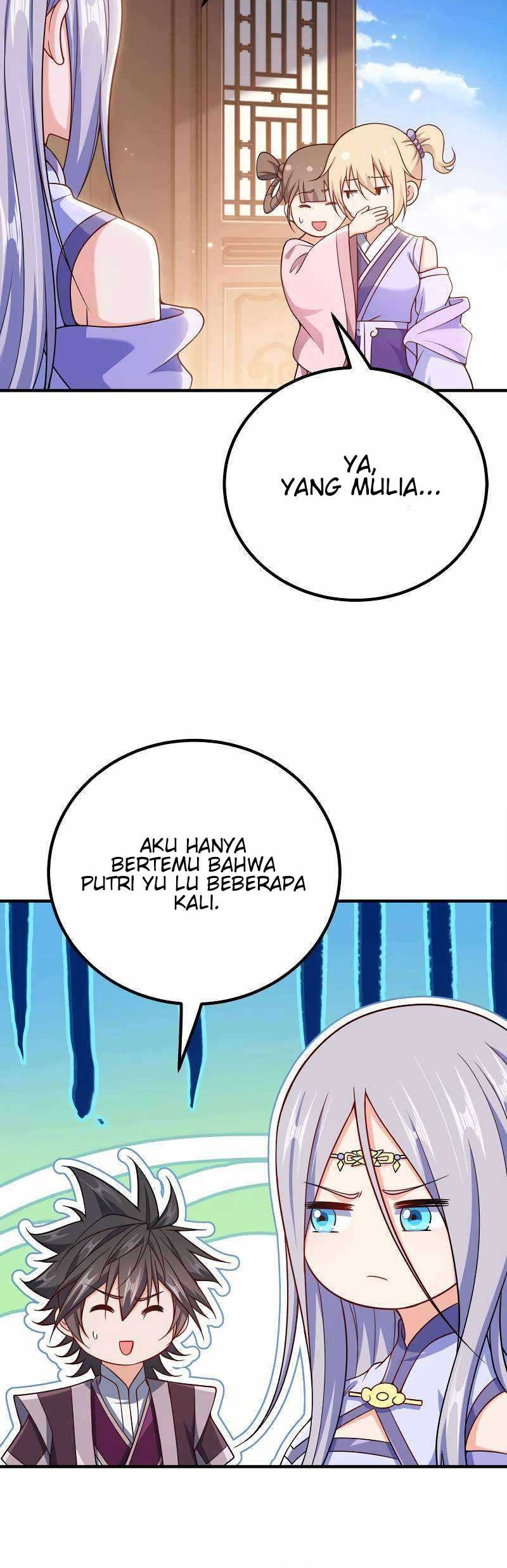 Halaman 30 dari 37