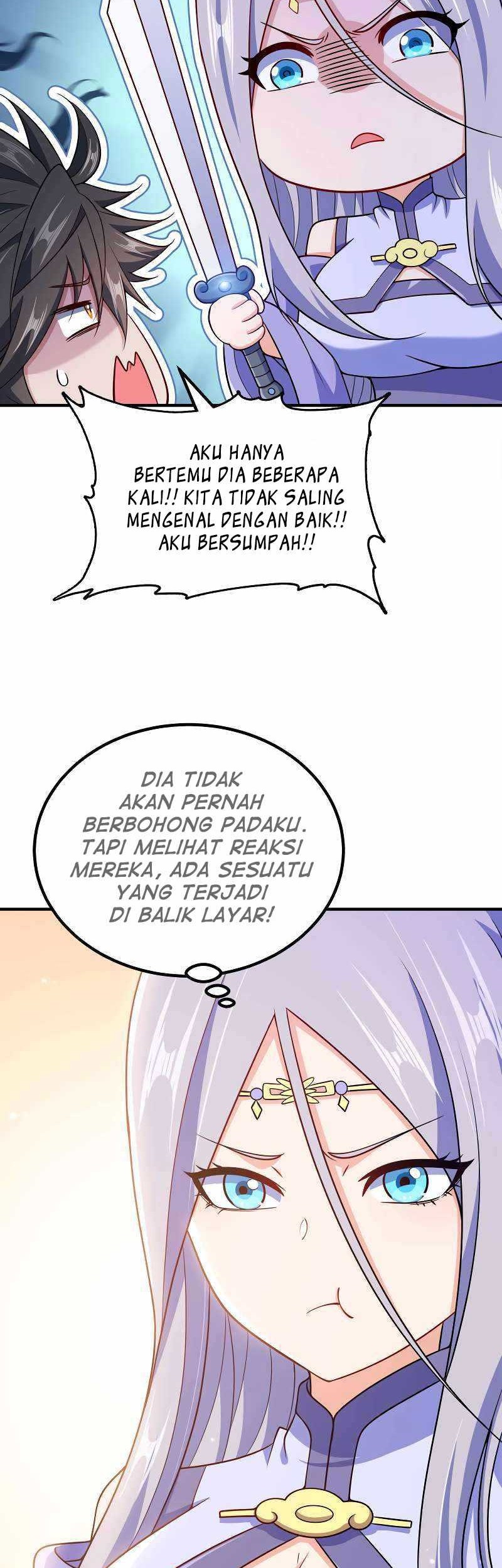 Halaman 32 dari 37