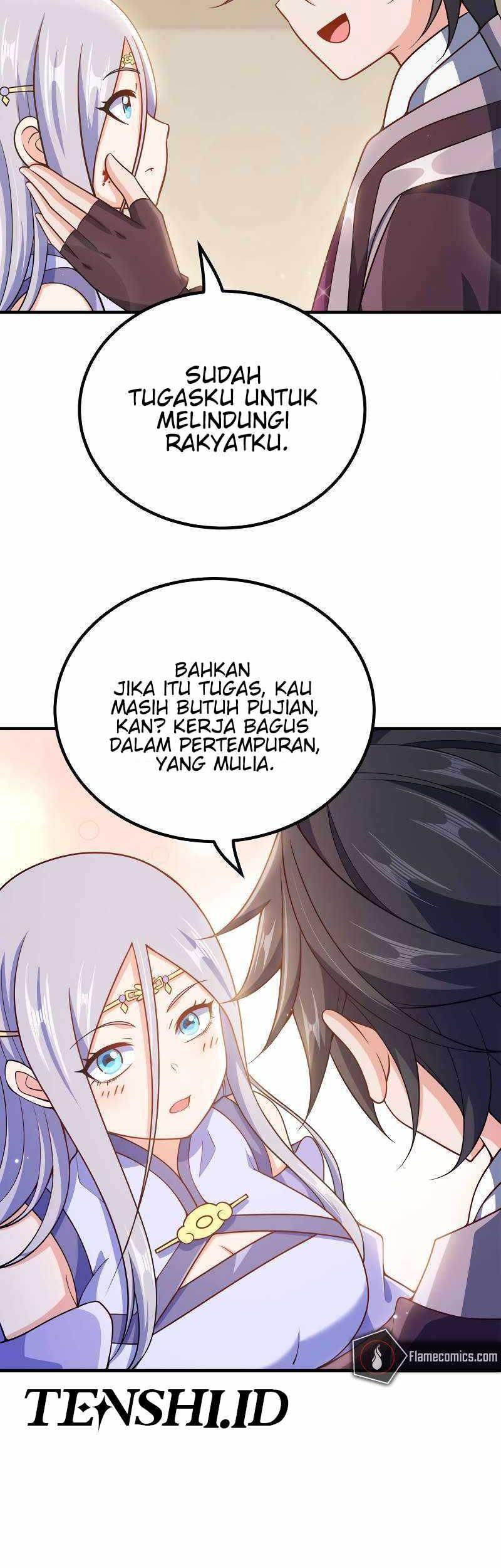 Halaman 9 dari 37