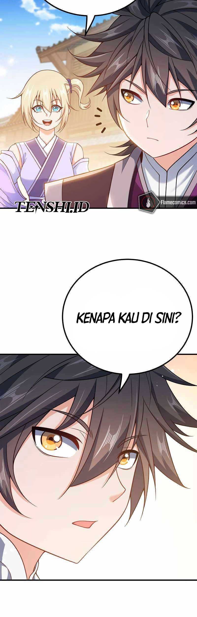 Halaman 13 dari 34