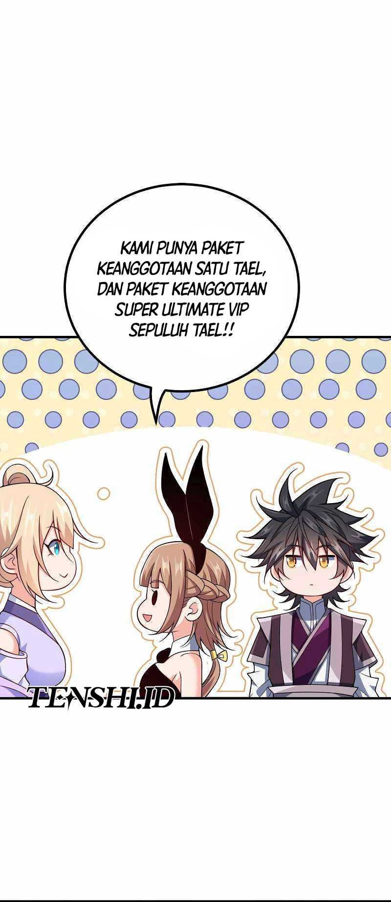 Halaman 14 dari 34