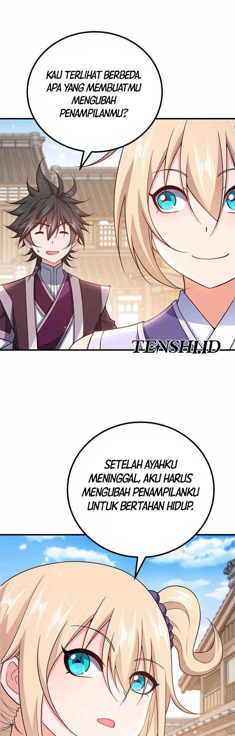 Halaman 16 dari 34