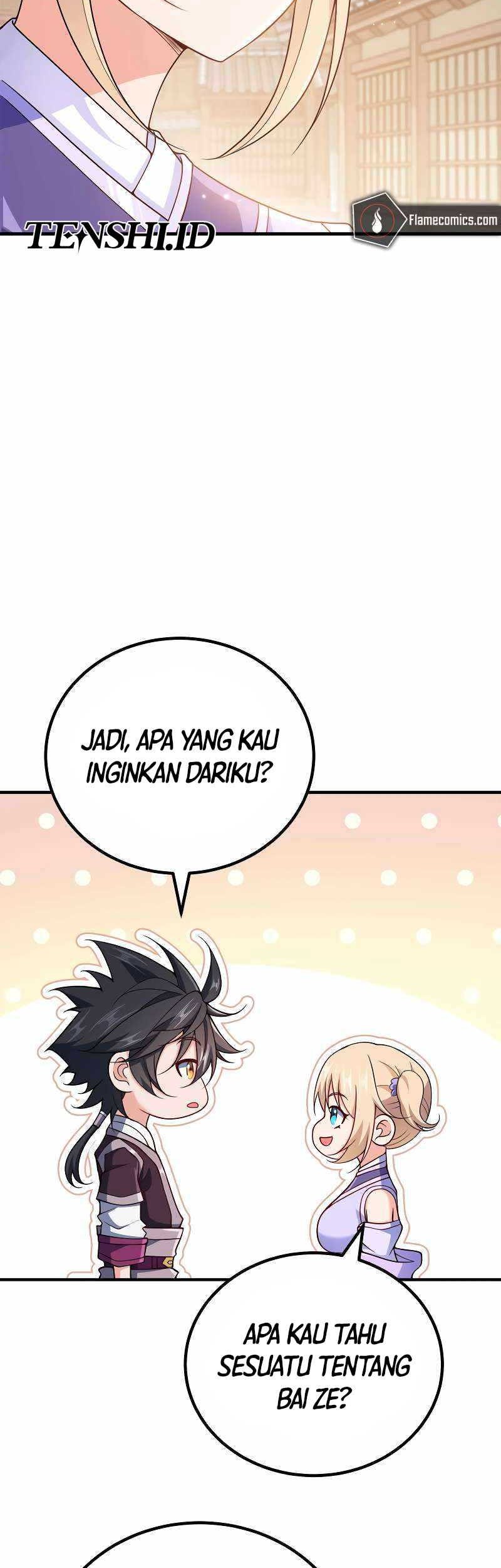 Halaman 17 dari 34