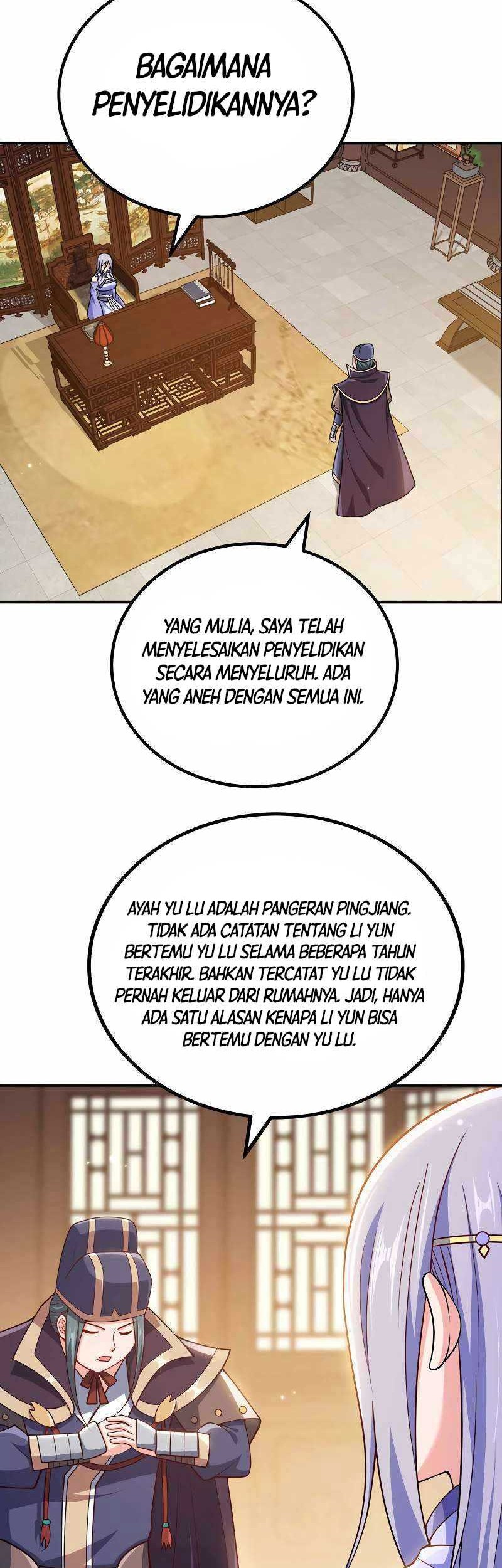 Halaman 3 dari 34