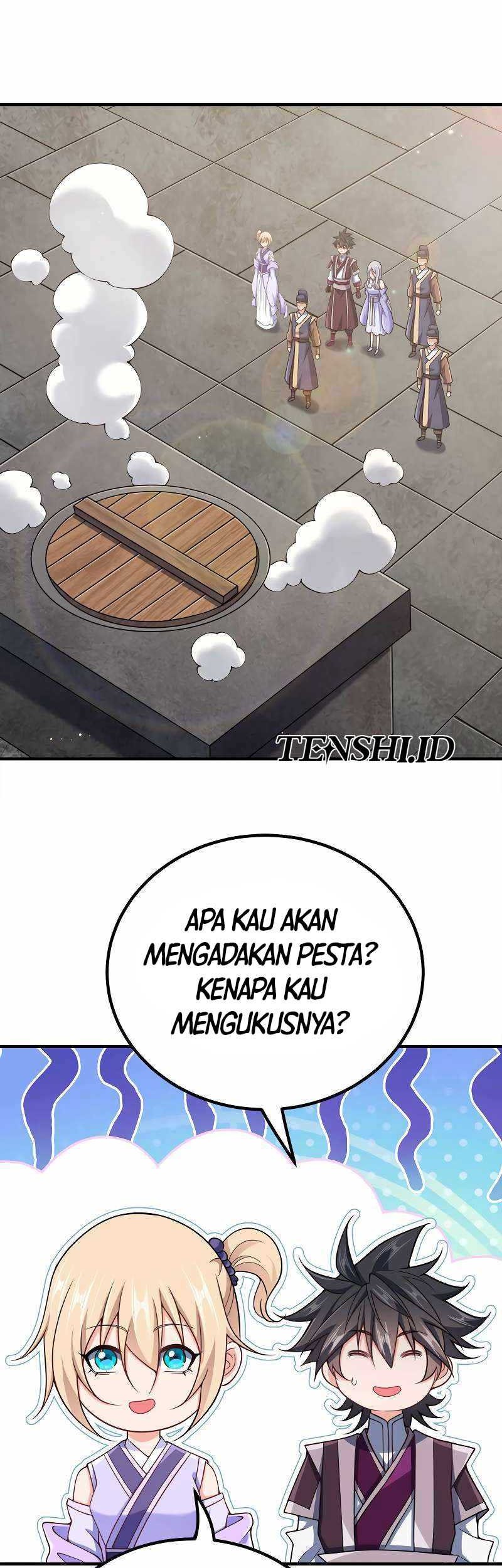 Halaman 21 dari 34