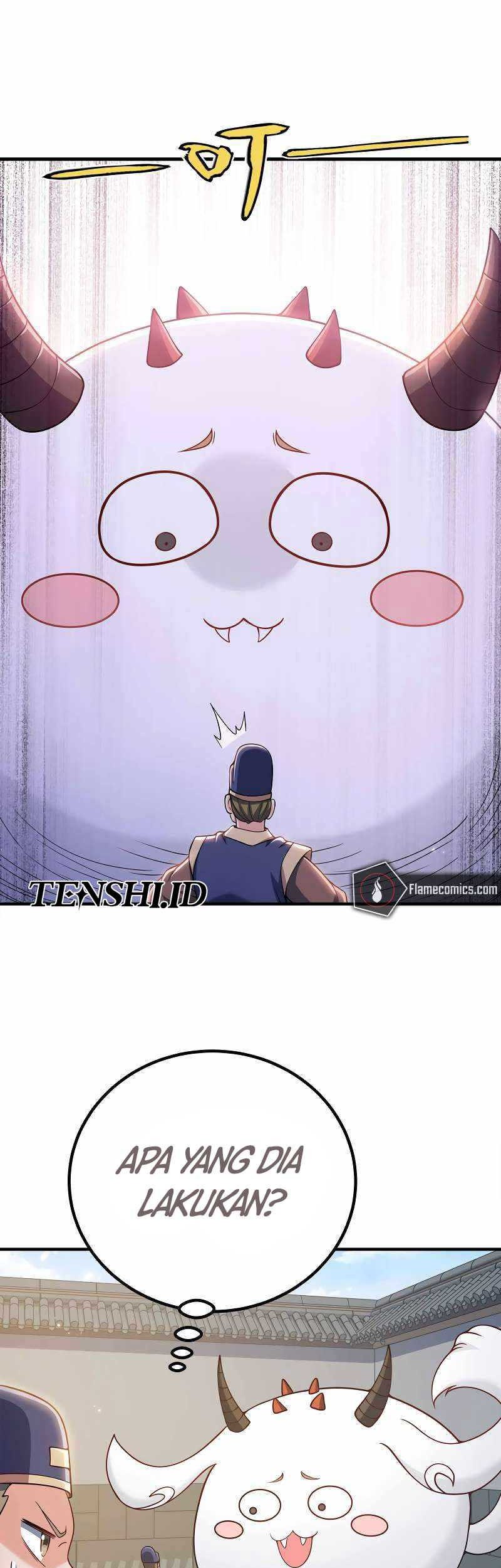 Halaman 25 dari 34