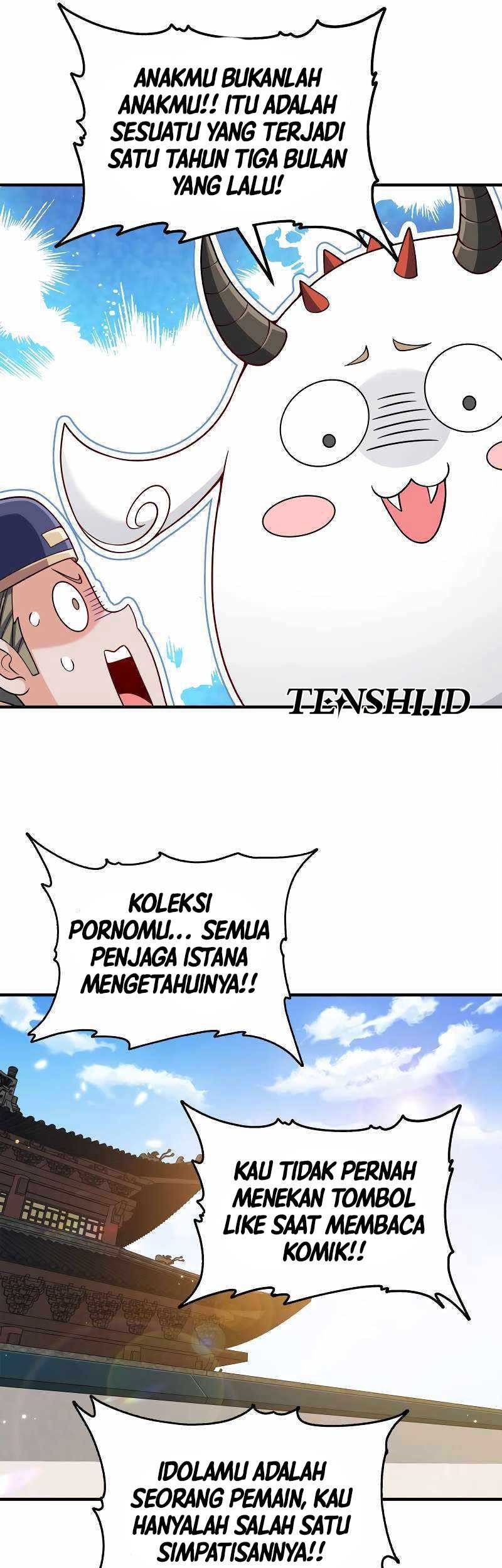 Halaman 27 dari 34
