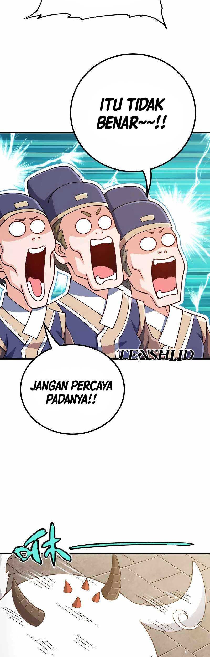 Halaman 28 dari 34