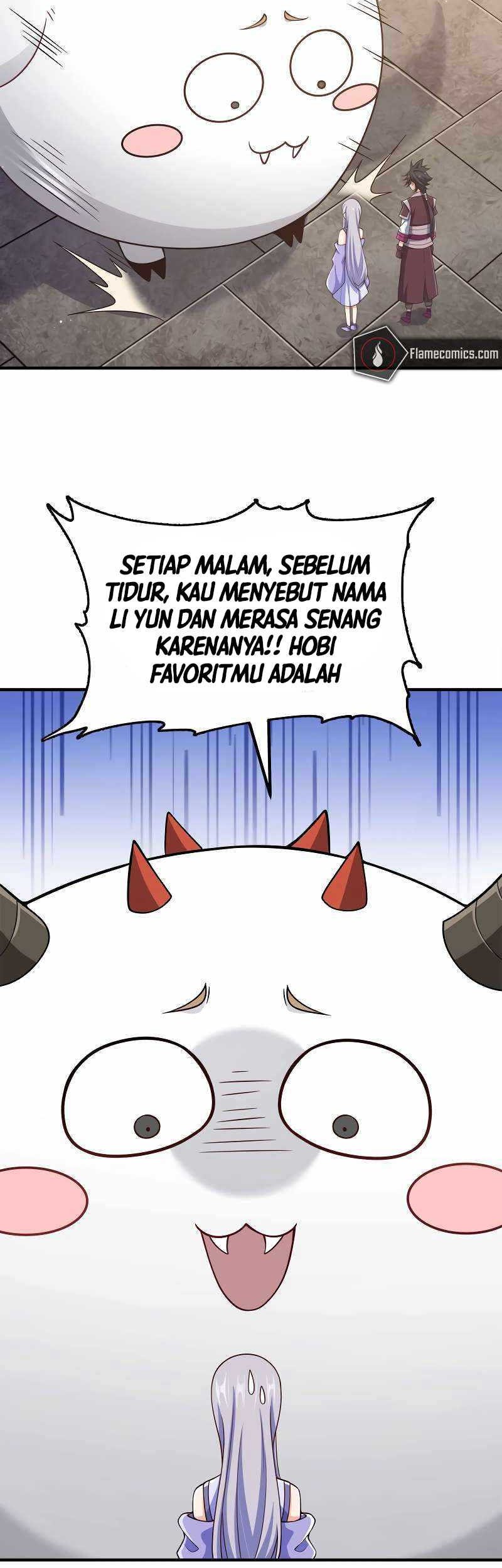 Halaman 29 dari 34