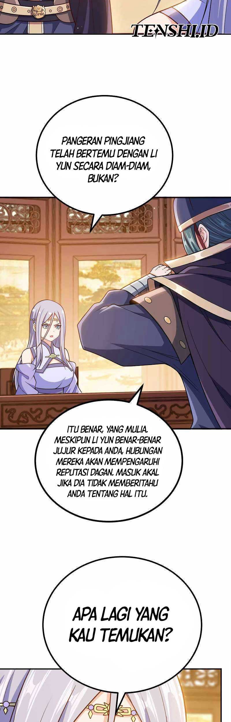 Halaman 4 dari 34