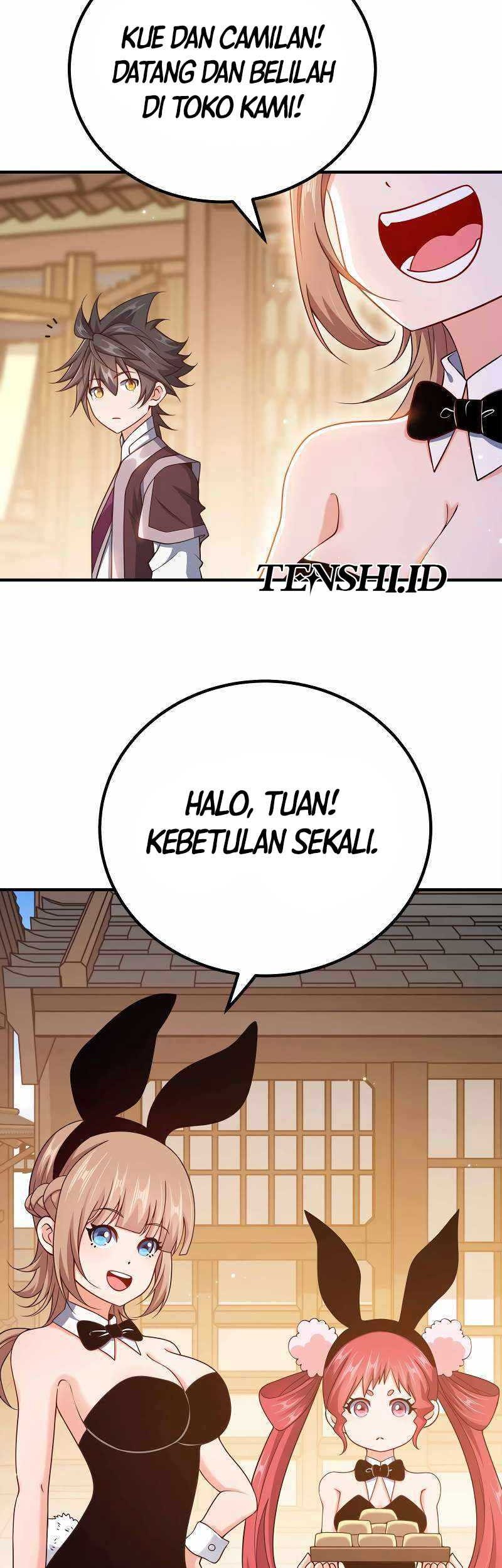 Halaman 9 dari 34