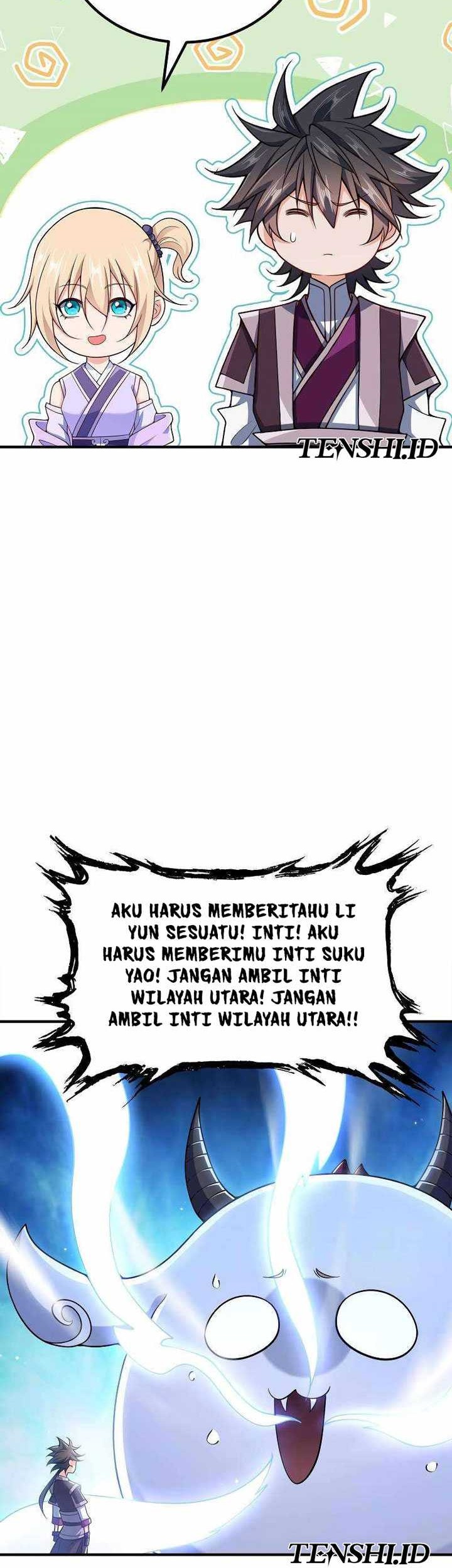 Halaman 11 dari 38