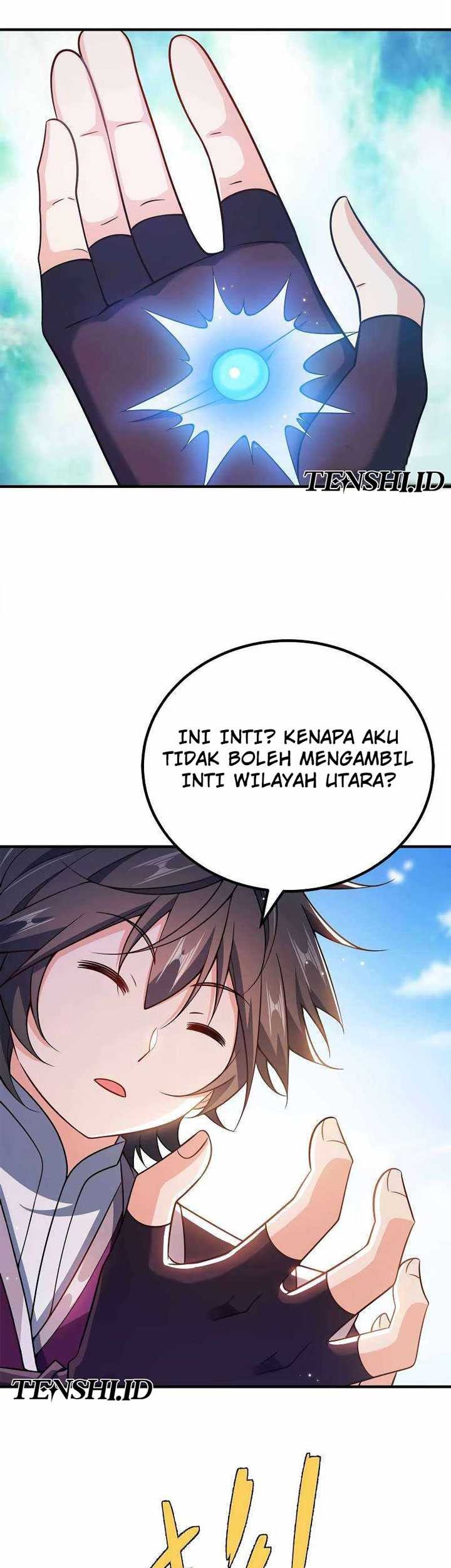 Halaman 14 dari 38