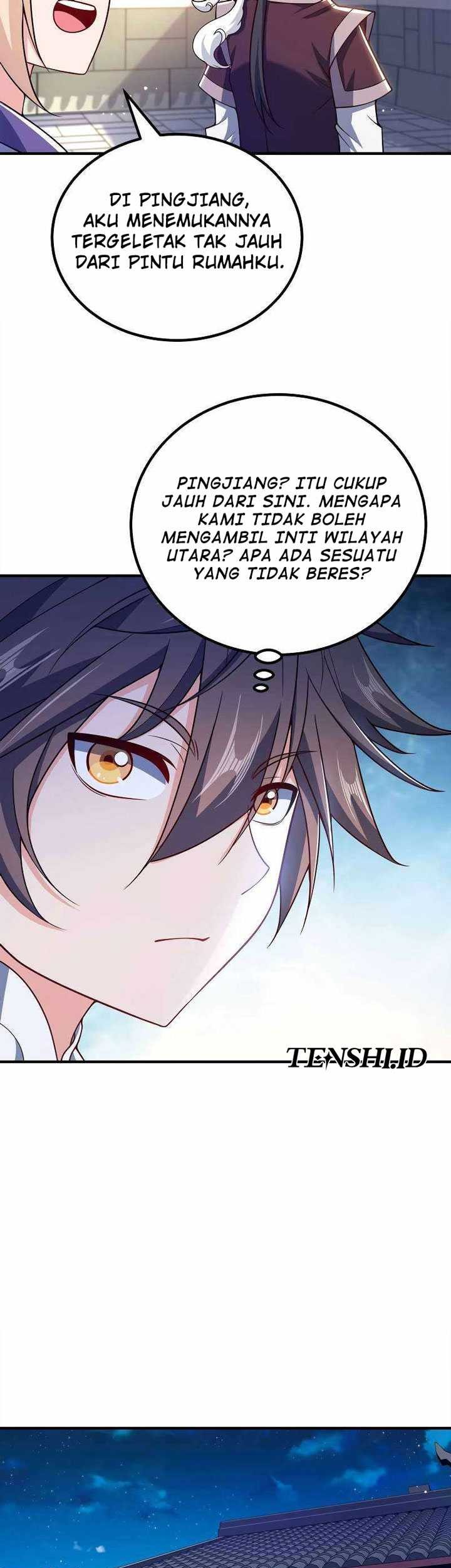 Halaman 18 dari 38