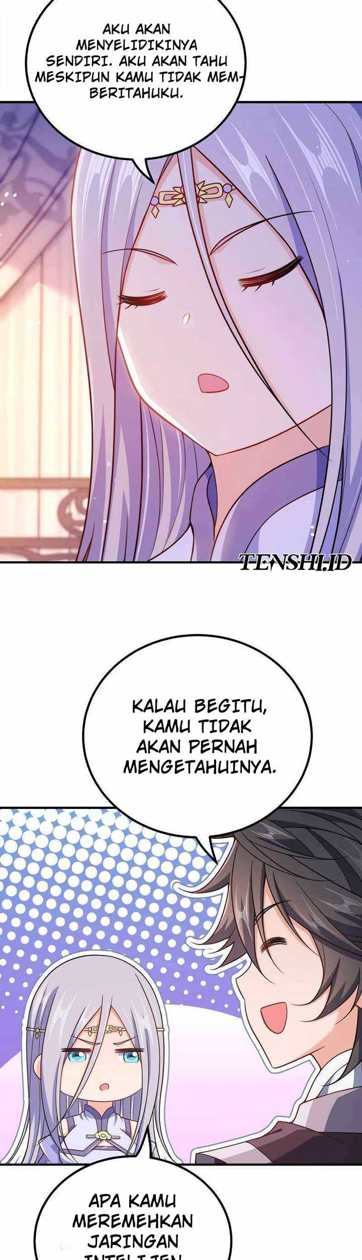 Halaman 20 dari 38