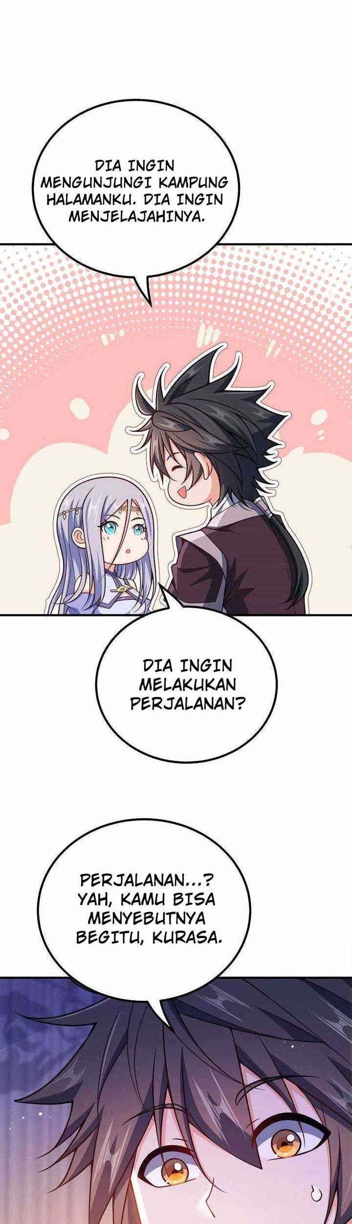 Halaman 23 dari 38