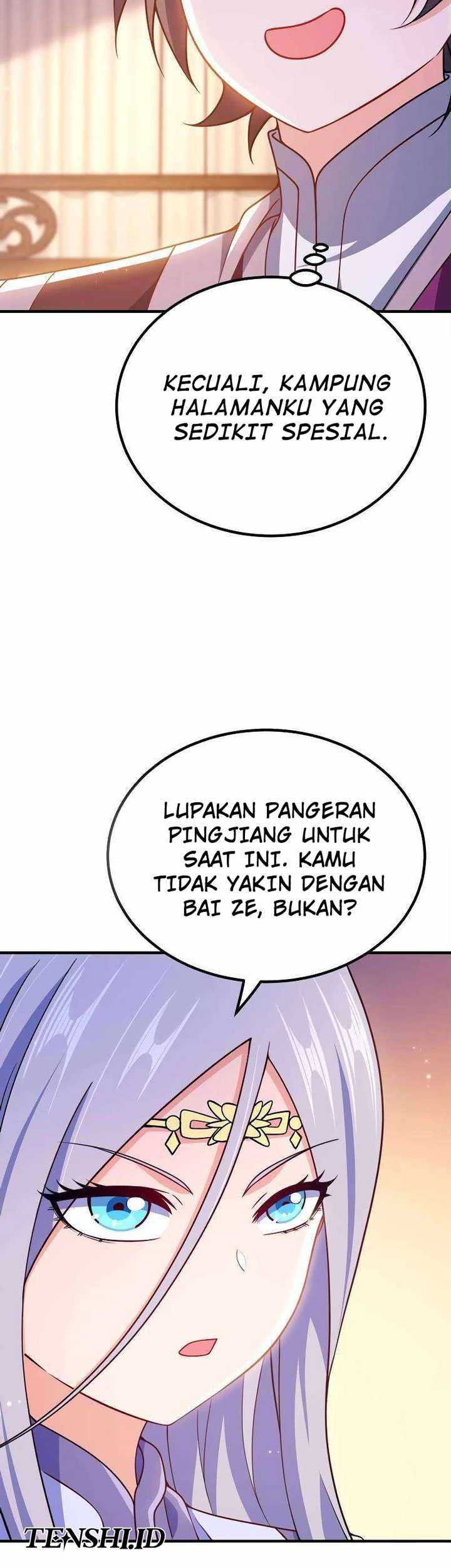 Halaman 24 dari 38