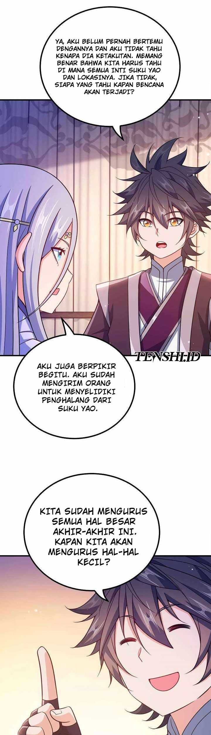 Halaman 26 dari 38
