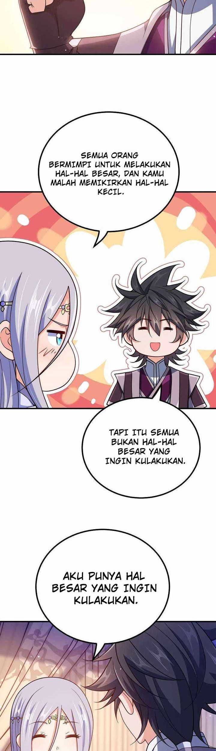 Halaman 27 dari 38