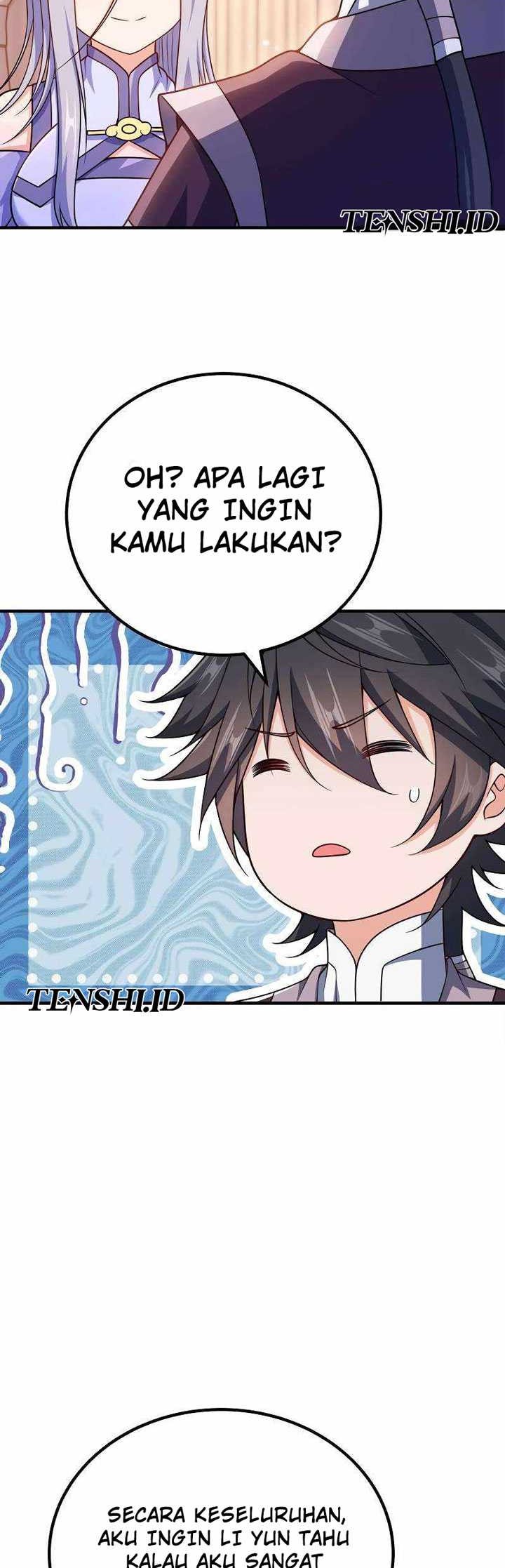 Halaman 28 dari 38
