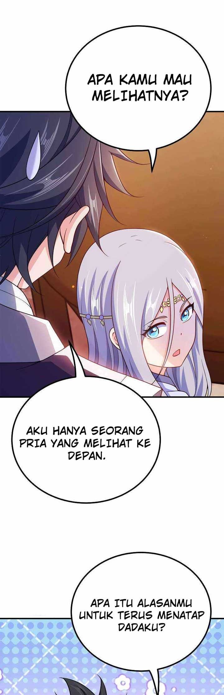 Halaman 31 dari 38