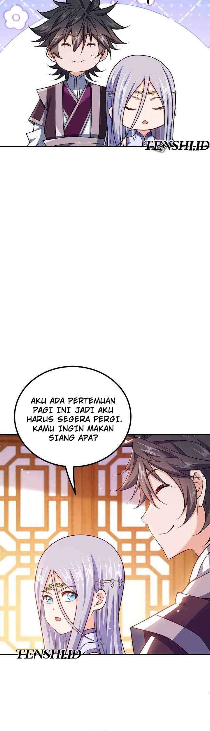 Halaman 32 dari 38