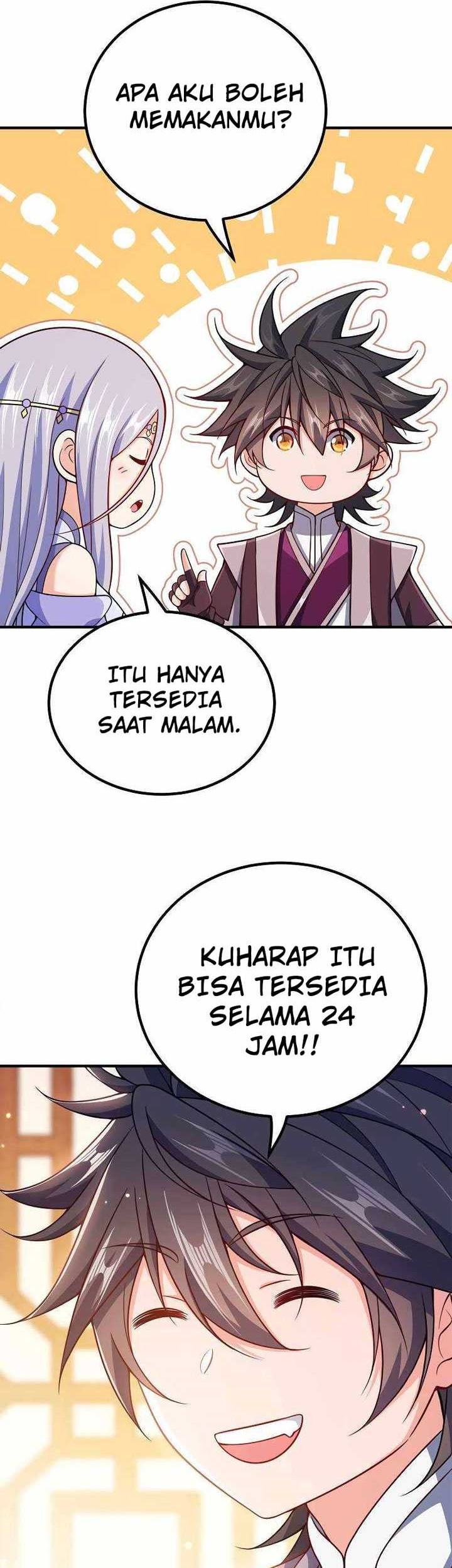 Halaman 33 dari 38