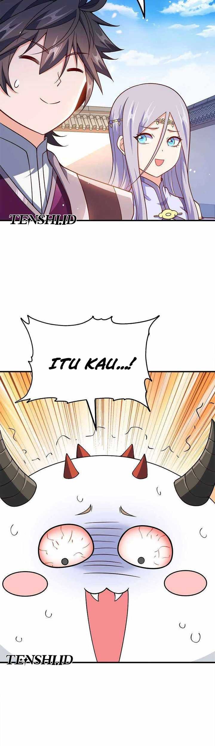 Halaman 6 dari 38