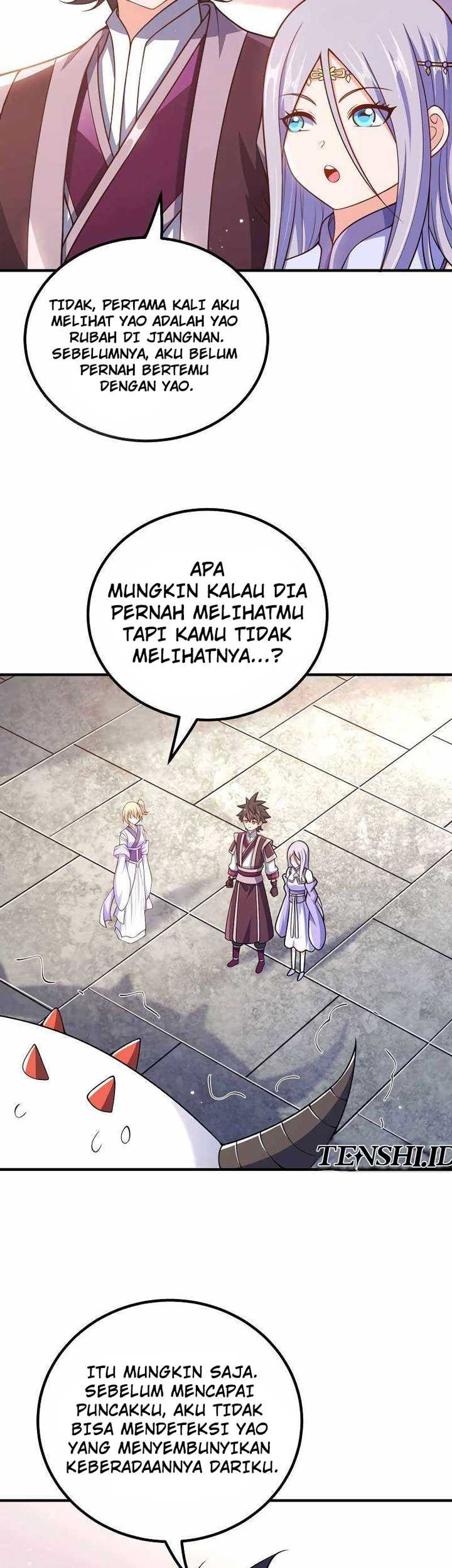 Halaman 8 dari 38